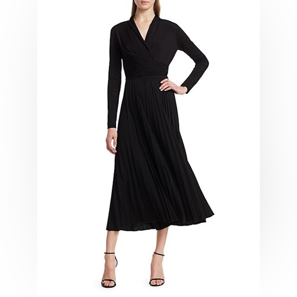 MaxMara Vieste Jumpsuit ; Like New